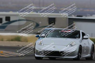 media/Mar-19-2023-Speed Ventures (Sun) [[20cf5f9ff9]]/2-Orange Group/Session 2 (Turn 2)/